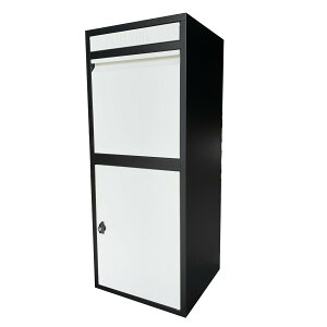 z{bNX eʗXփ|Xg  lC rbOTCY zCgF zBOX pm475