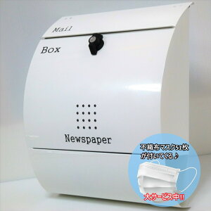 ZZ[IyyzysDz}XN51T[rXz|Xg X֎ Xփ|Xg Ǌ| zCgF|Xg pm033{}XN