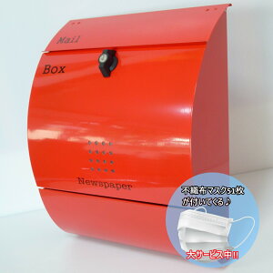 yyzysDz}XN51T[rXz|Xg X֎ Xփ|Xg Ǌ| bhԐF|Xg pm034{}XN
