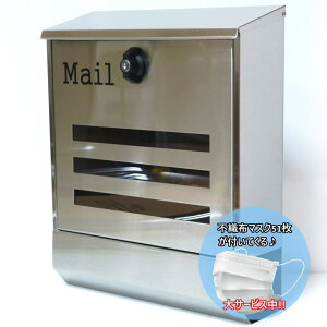 yyzysDz}XN51T[rXz|Xg X֎ Xփ|Xg Ǌ| Vo[F|Xg pm141{}XN