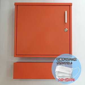 yyzysDz}XN51T[rXz|Xg X֎ Xփ|Xg Ǌ| Vz_[set IWF|Xg pm355{}XN