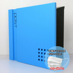 ZZ[IyyzysDz}XN51T[rXz|Xg X֎ Xփ|Xg Ǌ| u[F|Xg pm465{}XN