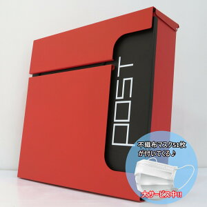 yyzysDz}XN51T[rXz|Xg X֎ Xփ|Xg Ǌ| bhԐF|Xg pm584{}XN