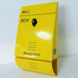 yyz|Xg X֎ Xփ|Xg Ǌ|v~AXeXCG[F|Xgpm013