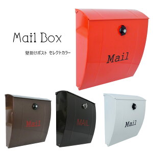 yyzyX |XgzǊ| t  lC X֎ [{bNXv~AXeX|Xgpm02select