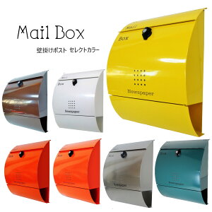 yyzyX |XgzǊ| t  lC X֎ [{bNXv~AXeX|Xgpm03select