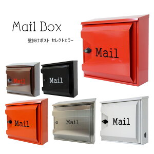 yyzyX |XgzǊ| t  lC X֎ [{bNXv~AXeX|Xgpm04select