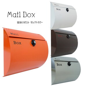 yyzyX |XgzǊ| t  lC X֎ [{bNXv~AXeX |Xgpm06-1select