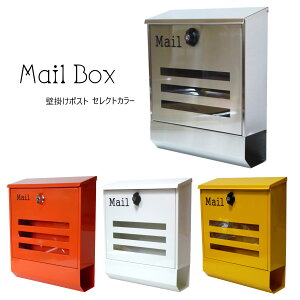 yyzyX |XgzǊ| t  lC X֎ [{bNXv~AXeX|Xgpm14select