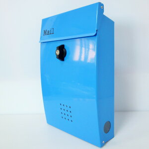 yyz|Xg X֎ Xփ|Xg Ǌ|v~AXeXu[F|Xgpm140