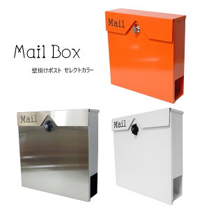 yyzyX |XgzǊ| t  lC X֎ [{bNXv~AXeX|Xgpm15select