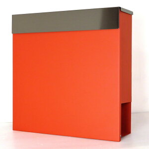 �y�����y�z�|�X�g �X�֎� �X�փ|�X�g �Ǌ|�� �I�����W�F�|�X�g pm332