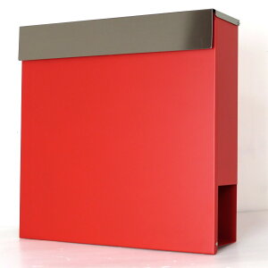 ���Z�Z�[���I�y�����y�z�|�X�g �X�֎� �X�փ|�X�g �Ǌ|�� ���b�h�ԐF�|�X�g pm333