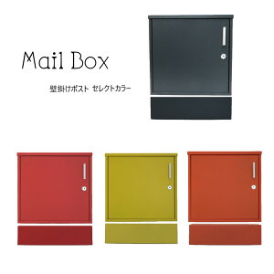 yyzyX |XgzǊ| t  lC X֎ [{bNX Xփ|Xg+Vz_[Zbgpm35select