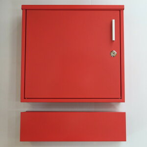 ���Z�Z�[���I�y�����y�z�|�X�g �X�֎� �X�փ|�X�g �Ǌ|�� �V�����z���_�[set ���b�h�ԐF�|�X�g pm353