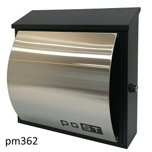 yyz|Xg X֎ Xփ|Xg Ǌ| XeXF|Xg pm362