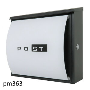 ���Z�Z�[���I�y�����y�z�|�X�g �X�֎� �X�փ|�X�g �Ǌ|�� �z���C�g���F�|�X�g pm363