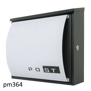 �y�����y�z�|�X�g �X�֎� �X�փ|�X�g �Ǌ|�� �z���C�g���F�|�X�g pm364