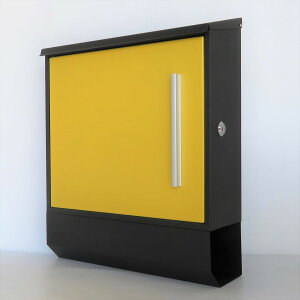 ���Z�Z�[���I�y�����y�z�|�X�g �X�֎� �X�փ|�X�g �Ǌ|�� �C�G���[���F�|�X�g pm374