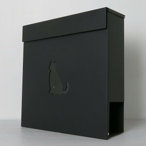 ZZ[Iyyz|Xg X֎ Xփ|Xg Ǌ| ubNF|Xg pm382