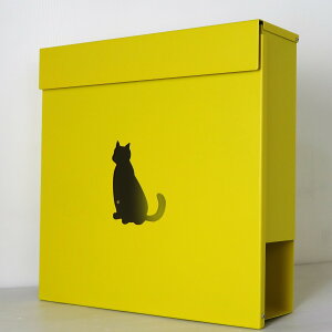 ���Z�Z�[���I�y�����y�z�|�X�g �X�֎� �X�փ|�X�g �Ǌ|�� �C�G���[���F�|�X�g pm385