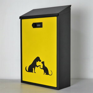 ZZ[Iyyz|Xg X֎ Xփ|Xg Ǌ|_CtuƔL̊]vCG[@F|Xgpm482