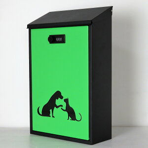 ZZ[Iyyz|Xg X֎ Xփ|Xg Ǌ|_CtuƔL̊]vO[@ΐF|Xgpm483