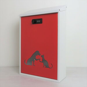 ZZ[Iyyz|Xg X֎ Xփ|Xg Ǌ|_CtuƔL̊]vbh@ԐF|Xgpm485