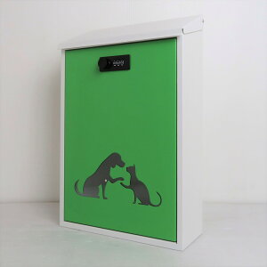 ZZ[Iyyz|Xg X֎ Xփ|Xg Ǌ|_CtuƔL̊]vO[@ΐF|Xgpm488