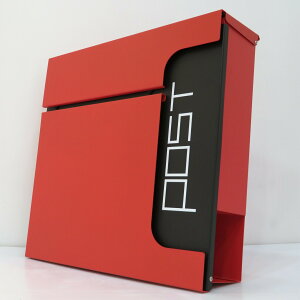 yyzyX |XgzǊ| t  lC X֎ [{bNX bh ԐF|Xgpm584