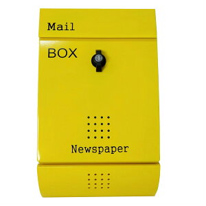 yyzyX |XgzǊ| t  lC X֎ [{bNXv~AXeXCG[F|Xgpm013