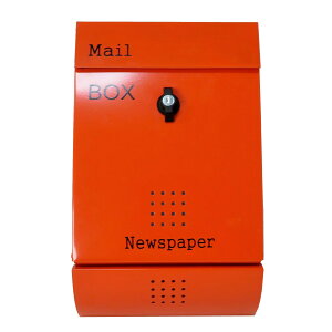 yyzyX |XgzǊ| t  lC X֎ [{bNXv~AXeXIWF|Xgpm015