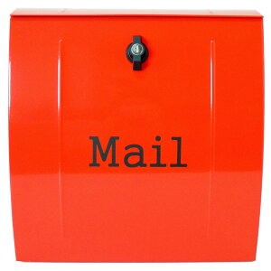 ZZ[IyyzyX |XgzǊ| t  lC X֎ [{bNX v~AXeXbhԐF|Xgpm021