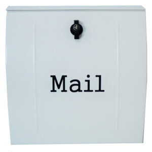 yyzyX |XgzǊ| t  lC X֎ [{bNX v~AXeXzCgF|Xgpm024