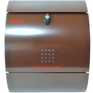 yyzyX |XgzǊ| t  lC X֎ [{bNX v~AXeX uEF|Xgpm032