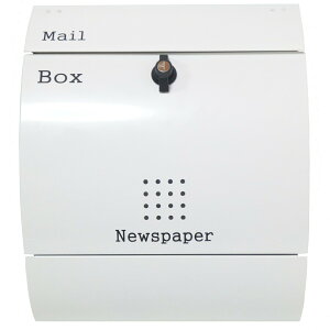 ZZ[IyyzyX |XgzǊ| t  lC X֎ [{bNX v~AXeX zCgF|Xgpm033