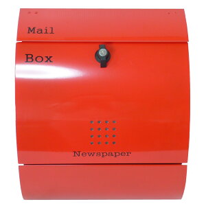 yyzyX |XgzǊ| t  lC X֎ [{bNX v~AXeX bhԐF|Xgpm034