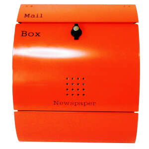 yyzyX |XgzǊ| t  lC X֎ [{bNX v~AXeX IWF|Xgpm035