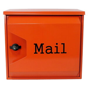 yyzyX |XgzǊ| t  lC X֎ [{bNX v~AXeX IWF|Xgpm044