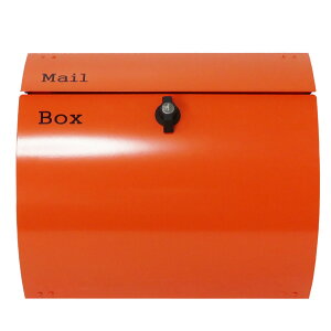 yyzyX |XgzǊ| t  lC X֎ [{bNXv~AXeX IWF|Xgpm063-1