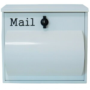 ZZ[IyyzyX |XgzǊ| t  lC X֎ [{bNX v~AXeXzCgF|Xgpm094