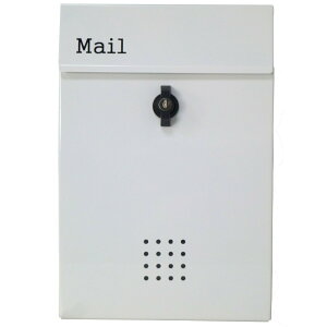 ZZ[IyyzyX |XgzǊ| t  lC X֎ [{bNXX`[zCgF|Xgpm133t