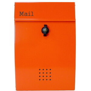 yyzyX |XgzǊ| t  lC X֎ [{bNXv~AXeXIWF|Xgpm134