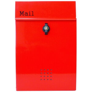 yyzyX |XgzǊ| t  lC X֎ [{bNXv~AXeXbhԐF|Xgpm135