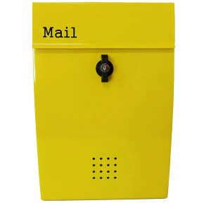 yyzyX |XgzǊ| t  lC X֎ [{bNXv~AXeXCG[F|Xgpm136