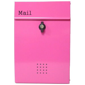 yyzyX |XgzǊ| t  lC X֎ [{bNXXeXsNF|Xgpm139