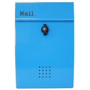 yyzyX |XgzǊ| t  lC X֎ [{bNXv~AXeXu[F|Xgpm140