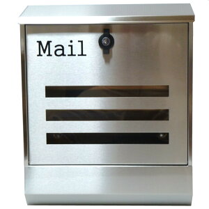 yyzyX |XgzǊ| t  lC X֎ [{bNX v~AXeXVo[XeXF|Xgpm141