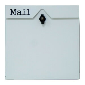 ZZ[IyyzyX |XgzǊ| t  lC X֎ [{bNX v~AXeXzCgF|Xgpm153