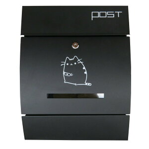 ZZ[IyyzyX |XgzǊ| t  lC X֎ [{bNX ubNFL|Xgpm194